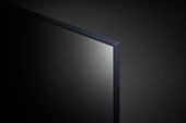LG 75NANO766QA Ultra HD (4K) TV - 5