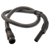 Arnica Bora 4000 S ile Uyumlu Süpürge Hortumu thumbnail 2