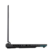 Asus Rog Strix G16 G614PR-RV052 AMD Ryzen 9 8940HX 32GB 1TB SSD RTX5070Ti-12GB Freedos 16" 165 Hz WUXGA Taşınabilir Bilgisayar - 4