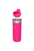 Stanley The Aerolight  Transit Mug Termos  .47L - 3