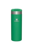 Stanley The Aerolight Transit Mug 0,47 Lt thumbnail 1