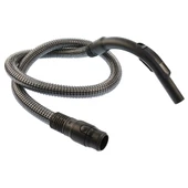 Arnica Bora 4000 S ile Uyumlu Süpürge Hortumu thumbnail 1