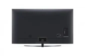 LG 75NANO766QA Ultra HD (4K) TV - 4
