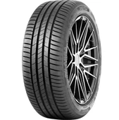 Lassa Revola 195/50 R15 82V Yaz Lastiği - 2025 - 1