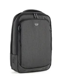 Ççs Siyah 51437 Sırt Çantası - 2