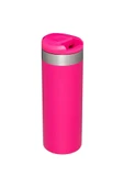 Stanley The Aerolight  Transit Mug Termos  .47L - 2