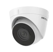 Hikvision DS-2CD3321G0-IUF 2MP Turret Network Dome Kamera (Dahili Mikrofon) - 2