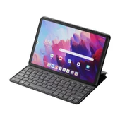 Lenovo Tab K11 1.8Ghz 8Gb 128Gb 11inch Full Hd-LTE-Android Tablet - 1