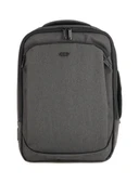 Ççs Siyah 51437 Sırt Çantası - 1