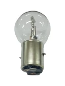 Bosch Tip Far Ampulü 12-35-35 Prosense thumbnail 5