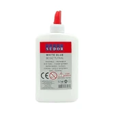 SUDOR BEYAZ TUTKAL MULTI PURPOSE 250gr. - 1