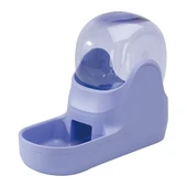 Nunbell Yeni Nesil Damacana Mama Kabı - 1