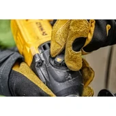 DEWALT D25133K SDS-PLUS KIRICI DELİCİ - 5