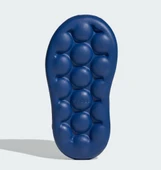 adidas Sportswear  Adidas x Star Wars Grand Court 2.0 Shoes Kids IH1139 thumbnail 5