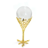 Dekoratif Kristal Küre Alk1239 - 1