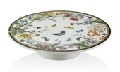 Lamedore Muse Garden Doner Kek Standı 26×9,5cm 1bsf-1881mg - 1