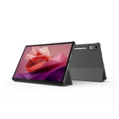 Lenovo Tab P12 2Ghz 8Gb 256Gb 12.7inch' 3K- Android Tablet - 2