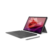 Lenovo Tab P12 2Ghz 8Gb 256Gb 12.7inch' 3K- Android Tablet - 1