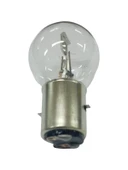 Bosch Tip Far Ampulü 12-35-35 Prosense thumbnail 2