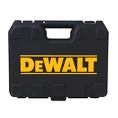 DEWALT D25133K SDS-PLUS KIRICI DELİCİ - 2