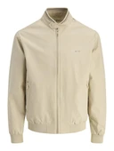 Jack Jones Blubead Bomber Erkek Ceket 12273393 - 2