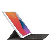 iPad Pro 10.5 inç Smart Keyboard MPTL2TQ/A - Türkçe Q Klavye (Teşhir) - 2
