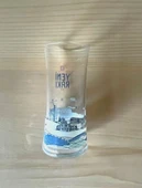 Bozcaada Serisi Rakı Bardağı Yeni Rakı Şehir Serisi - 2