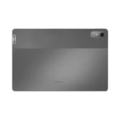 Lenovo Tab P12 2Ghz 8Gb 256Gb 12.7inch' 3K- Android Tablet - 5