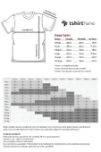 Beyaz Erkek Basic Bisikletyaka Tshirt - 8