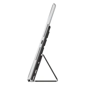 iPad Pro 10.5 inç Smart Keyboard MPTL2TQ/A - Türkçe Q Klavye (Teşhir) - 3