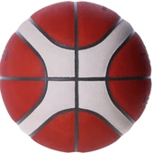 Molten B6G5000 Türkiye Kadınlar Basketbol Ligleri Resmi Maç Topu - 2