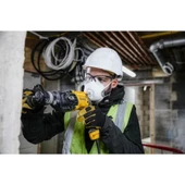 DEWALT D25133K SDS-PLUS KIRICI DELİCİ - 3