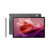 Lenovo Tab P12 2Ghz 8Gb 256Gb 12.7inch' 3K- Android Tablet - 4