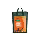 Gardener GRDC207E Salıncak Koruma Örtüsü 200x140x170cm - 1