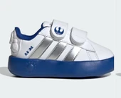 adidas Sportswear  Adidas x Star Wars Grand Court 2.0 Shoes Kids IH1139 thumbnail 1