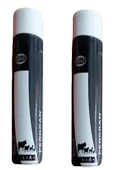 Tavuk Bit ve Piresine Karşı Pergan 100 gr X 2 adet - 1