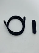 Ultraleap Leap Motion 2 Temassız Etkileşim El Takip Kamerası - 5