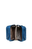 Pierre Cardin %100 Polipropilen Makyaj Mavi 04PC1960 - 4