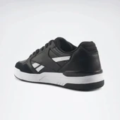 Reebok Andy Pose Siyah Erkek Sneaker Ayakkabı 101988959 - 3