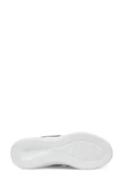 Kinetix Lawso Tx Erkek Günlük Sneaker Bağcıksız Spor Ayakkabı - 7