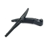 Ford Connect Arka Silecek Kolu Ve Süpürgesi Takımı V-408 Tek Kapı 2014-2023 - 2