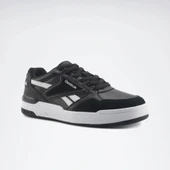 Reebok Andy Pose Siyah Erkek Sneaker Ayakkabı 101988959 - 2