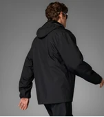 adidas Terrex Multi Essentials Üçü Bir Arada Ceket JM8697 - 2