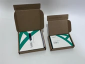 Ultraleap Leap Motion 2 Temassız Etkileşim El Takip Kamerası - 8