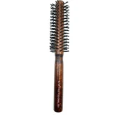 Liva 503 Professional Saç Fırçası Fön Isısına Dayanıklı - 2