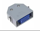 Honda MR-20L Konnektör thumbnail 1