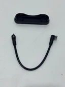 Ultraleap Leap Motion 2 Temassız Etkileşim El Takip Kamerası - 6