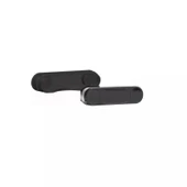 Ultraleap Leap Motion 2 Temassız Etkileşim El Takip Kamerası - 1