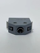 Honda MR-20L Konnektör thumbnail 4