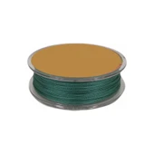 Polietilen Microfiber Ip Misina Yeşil Misina 300 M - 1